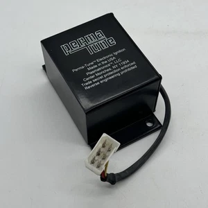 1978-1983 Porsche 911 Perma Tune Ignition System PERMATUNE CDI HKZ 6 Pin 911SC - Picture 1 of 6
