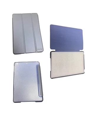 FUNDAS PARA TABLETS IPADS IPAD MINIS NIÑOS TABLET FUNDAS UNIVERSALES TABLET 2025 Foto 1 de 4