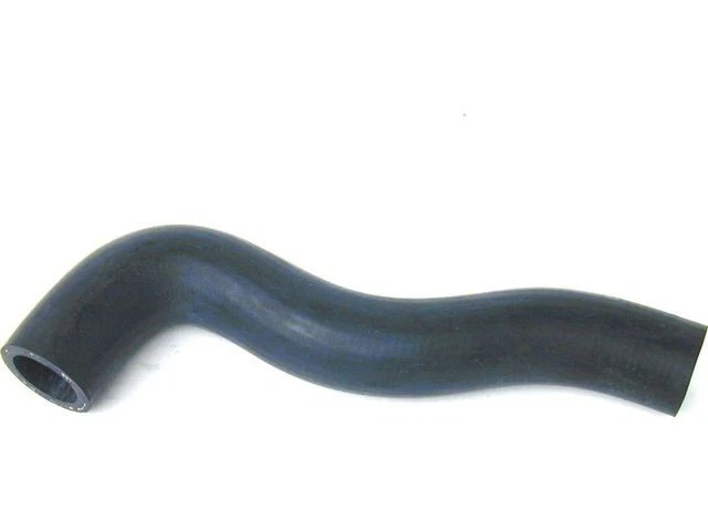 Manguera de radiador superior para 68-74 MG Austin Healey Midget Sprite PW33D2 Foto 1 de 1