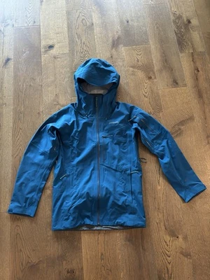 Chaqueta SnowDrifter Patagonia para hombre (talla S) Foto 1 de 4