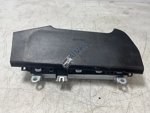 TOYOTA Hilux MKVIII 2020-2024 ABag Knee 005661822TAD - Picture 1 of 3