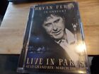 Bryan Ferry - In Concert - Live At Le Grand Rex (DVD, 2001)