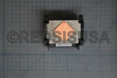 Dell Gx745 Sff Heatsink For Optiplex 380 0H896D H896D - Image 1 of 3