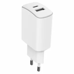 Just Green Home Charger 5,4A EU Stecker - Bild 1 von 4