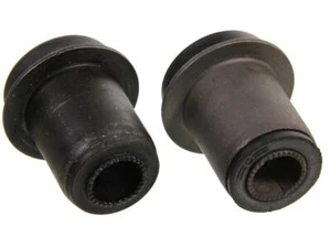 Front Upper Control Arm Bushing Kit 85YMNR39 for Crown Victoria 1992 1993 1994 - Picture 1 of 1