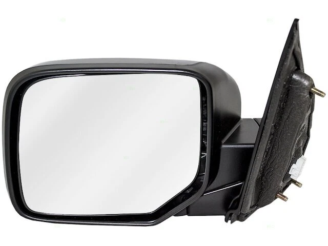 Espejo retrovisor izquierdo Brock 28BXKJ22 para Honda Pilot 2013 2015 2009 2011 2010 2012 2014 Foto 1 de 1