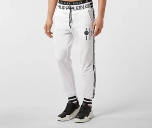 Philipp Plein Herren Jogginhose 100% Orginal - Bild 1 von 8