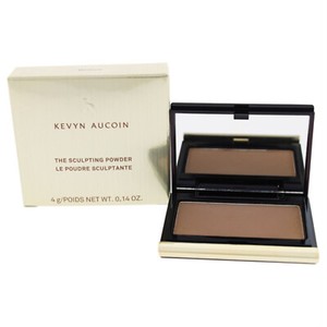 KEVYN AUCOIN sculpting powder (MEDIUM) 0.14oz/4g