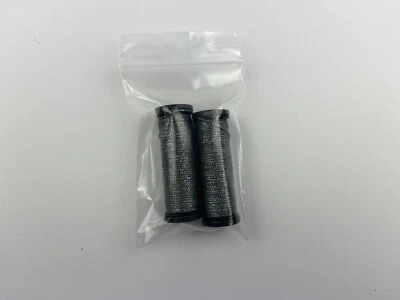 Lot Of 2 Kreinik 4004 Earl Grey #12 Tapestry Braid Thread Floss Sew Canvas Work - Image 1 of 2