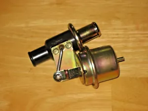 69 70 71 72 73 Ford Mustang New Heater Valve - Foto 1 di 1