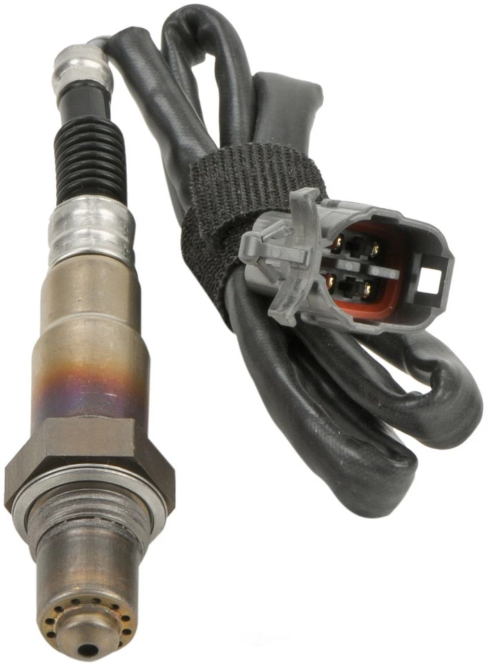 Oxygen Sensor-Engineered Bosch 15635 - Image 1 of 1
