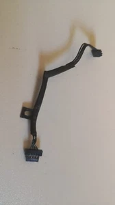 Screen Cable Cavo Flat per collegamento inverter APPLE MACBOOK 13,3" - A1181 - Foto 1 di 1