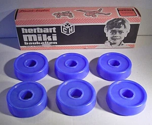 05 319 Herbart Miki Baukasten Zusatzpackung Nr. 47 - Picture 1 of 2