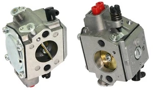 6995149 KOMPLETTER VERGASER MOTORSÄGE ALPINA STIGA G.G.P. P680 P 680 - Bild 1 von 1