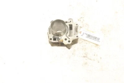 Can-Am Rally 175 05 Engine Cylinder 420613346 38622 Foto 1 de 3