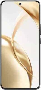 Honor 200 5G EL-NX9 256GB 8GB OLED 50MP 6.7" LTE Android Smartphone Black - Afbeelding 1 van 5