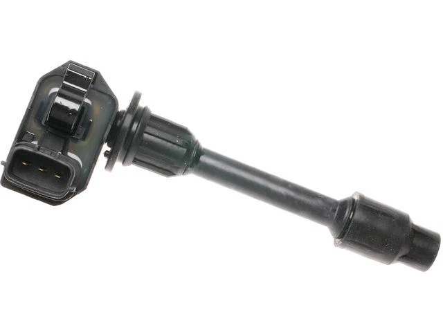 Bobina de encendido delantera estándar para productos de motor para Nissan Máxima 1995-1999 55YRHZ Foto 1 de 1