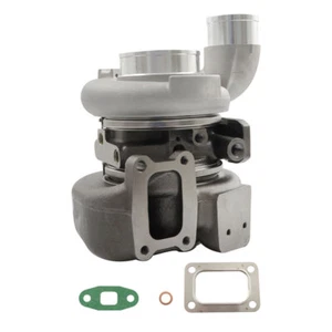 Labwork HE300VG Turbocharger For 2013-2018 Dodge Ram 2500 3500 Diesel ISB 6.7L - Bild 1 von 12