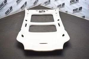 Mercedes C220 CDI S205 tetto cielo sagomato cielo tetto apribile A2056901550 - Foto 1 di 12