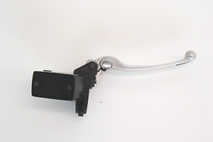 SUZUKI GSX 1300 R Front brake handle lever WVCK 2008 11424216