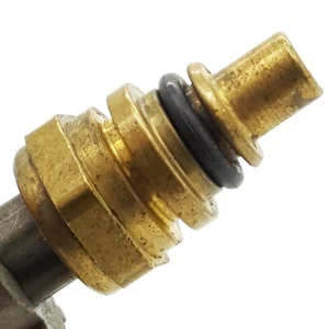 Engine Coolant Temp Sender for Mazda B4000, Ford Explorer, Ranger, Taurus, - Picture 1 of 3