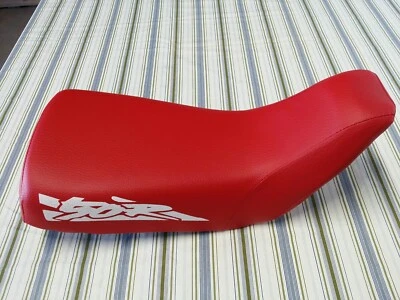 HONDA Z50R 1994 座椅复制品 (HDZ50R1994) — 第 1/4 张图片