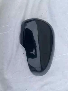 Toyota Prius Wing Mirror Cover 2009-2015 LH - Picture 1 of 3