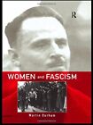 Women And Fascism By Durham  New 9780415122795 Fast Free Shipping..