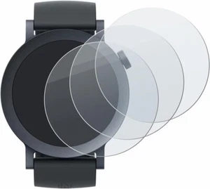 3pcs Tempered Glass Screen Protector for Nothing CMF Watch Pro 2 - Zdjęcie 1 z 3