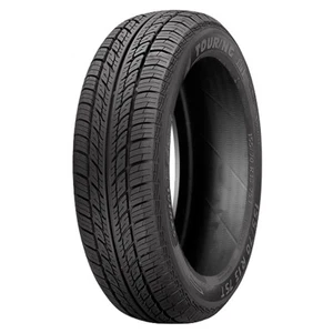TYRE SUMMER ORIUM 175/70 R13 82T TOURING - Picture 1 of 5