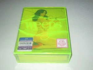 Weeds: The Complete Collection Blu-ray - Picture 1 of 5
