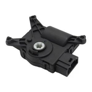 Air Conditioning Heating Actuator 5Q0907511A Replacements Suitable for Vehicle - Picture 1 of 8