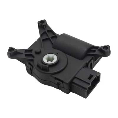 Air Conditioning Heating Actuator 5Q0907511A Replacements Suitable for Vehicle - Image 1 of 4