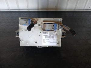 body computer 50521889 alfa romeo giulietta dal 2010 - Bild 1 von 6