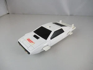 Corgi James Bond 007 Lotus Esprit 269 - Imagen 1 de 7