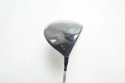 Как новый драйвер Cobra Air X 10,5° Senior Flex Ultralite 40 - Изображение 1 из 4