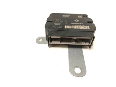 Modulo centralina Renault Clio IV 2015 985101389R OER8185 - Immagine 1 di 4