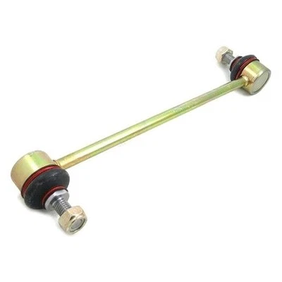 For BMW 850Ci 1993-1997 Mevotech Supreme Front Stabilizer Bar Link Kit Foto 1 de 2