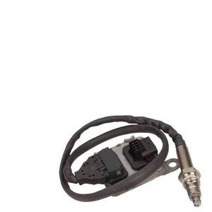 A0009057208 NOX SENSOR passend für A/B/C/E KLASSE W177 W205 W213 C238 V167 - Picture 1 of 1