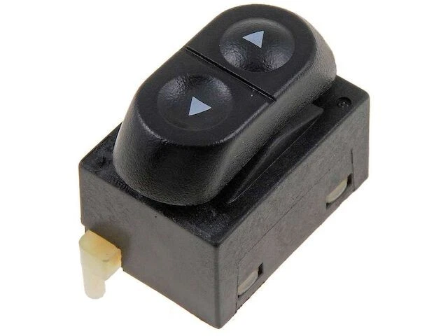 Interruptor de ventana para Ford E450 Econoline Super Duty 2001 2000-2002 CP633DQ Foto 1 de 1