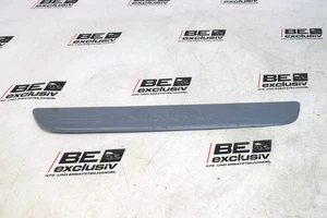 Mercedes C 200d S205 T Einstiegsleiste vorne links Leiste Einstieg A2056800035 - Picture 1 of 7