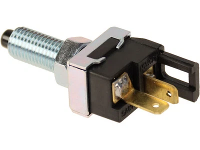 Interruptor de luz de freno 29274FDDN para Toyota Land Cruiser 1991 Foto 1 de 2