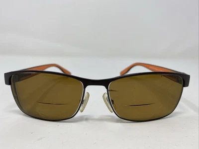 Gafas de sol Hugo Boss BOSS 0577/P/S 2NK LA 58-16-140 violeta oscuro/gris marco YS67 Foto 1 de 4