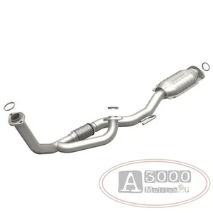 Catalytic Converter - Toyota Avalon - 1999 3.0 - Picture 1 of 1