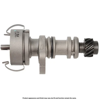 For Volvo 244 240 V90 S70 Cardone Ignition Distributor GAP - Изображение 1 из 4