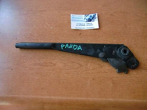 LEVA FRENO A MANO FIAT PANDA - Foto 1 di 1