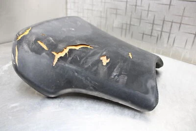 02-03 CBR954RR 954 954RR Front Driver Seat Drivers Rider - Image 1 of 4