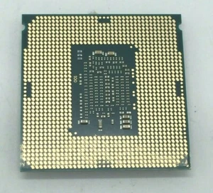 Intel Core i5-6500T SR2L8 2,5GHz 6MB/5 GT/s LGA 1150 Prozessor CPU - Bild 1 von 2