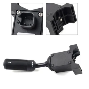 Für New Holland Teilenummer 85801938 Steuerstand 555E 575E 655E 675E B,LB-Serie - Zdjęcie 1 z 12