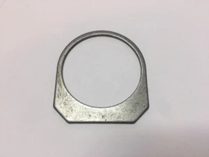 ORIGINALE PASLODE 097733 SUPPORTO MANICOTTO (MU212F) Chiodatrice finitura Mustang - Foto 1 di 2
